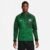Jaqueta Nike Nigeria Academy Pro Masculina