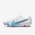 Chuteira Nike Zoom Mercurial Vapor 15 Academy Campo