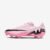 Chuteira Nike Zoom Mercurial Vapor 15 Academy Campo
