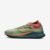 Tênis Nike React Pegasus Trail 4 GORE-TEX Masculino