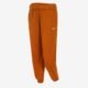 Calça Nike Sportswear Feminina