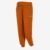 Calça Nike Sportswear Feminina