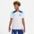 Camisa Nike Inglaterra I 2022/23 Jogador Masculina