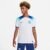 Camisa Nike Inglaterra I 2022/23 Jogador Masculina