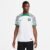 Camisa Nike Nigéria II 2022/23 Torcedor Pro Masculina