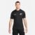 Camisa Nike Nova Zelândia II 2022/23 Torcedor Pro Masculina