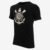 Camiseta Nike Corinthians Ignite Infantil