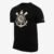 Camiseta Nike Corinthians Ignite Masculina