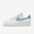 Tênis Nike Air Force 1″07 LV8 Masculino