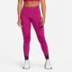 Legging Nike Yoga Dri-FIT Feminina