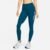 Legging Nike Dri-FIT Epic Fast Feminina