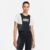 Camiseta Nike Dri-FIT One Feminina