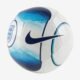 Bola Nike Inglaterra