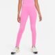 Legging Nike Dri-FIT One Infantil