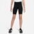 Shorts Nike Dri-FIT One Infantil