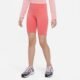 Shorts Nike Dri-FIT One Infantil