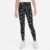 Legging Nike Sportswear Essential Infantil