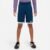 Shorts Nike Dri-FIT Trophy Masculino