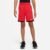 Shorts Nike Dri-FIT Trophy Masculino
