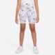 Shorts Nike Sportswear Icon Clash Infantil