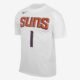 Camiseta Nike Phoenix Suns Masculina