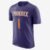 Camiseta Nike Phoenix Suns Masculina