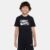 Camiseta Nike Sportswear Infantil