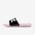 Chinelo Nike Victori One Feminino