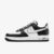 Tênis Nike Air Force 1 ’07 LV8 Masculino