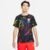 Camisa Nike Coreia II 2022/23 Torcedor Pro Masculina