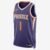 Regata Nike Phoenix Suns Icon Edition 2023/24 Masculina