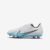 Chuteira Nike Vapor 15 Club Infantil Campo