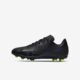 Chuteira Nike Vapor 15 Club Infantil Campo