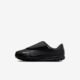 Chuteira Nike Mercurial Vapor 15 Club Infantil Society
