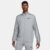 Jaqueta Nike Dri-FIT Team Woven Masculina