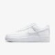 AIR FORCE 1 LOW RETRO