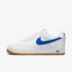 AIR FORCE 1 LOW RETRO