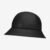 U NRG FL SF BUCKET