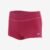 Shorts Nike Essential Kick Feminino