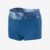 Shorts Nike Tie Die Feminino