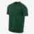 Camiseta Nike Dri-FIT Advanced Axis Masculina