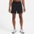 Shorts Nike Dri-FIT ADV A.P.S. Masculino