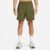 Shorts Nike Dri-FIT ADV A.P.S. Masculino