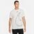 Camiseta Nike Dri-FIT Q5 Masculina