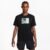 Camiseta Nike Dri-FIT Miler D.Y.E. Masculina