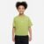 Camiseta Nike Sportswear Infantil
