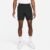 Shorts NikeCourt Dri-FIT ADV Masculino