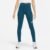 Legging Nike Sportswear Swoosh Feminina