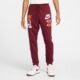 Calça Nike Sportswear Masculina