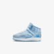 Air Jordan 2 BT